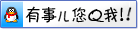 mλͨ늴yr(ji)